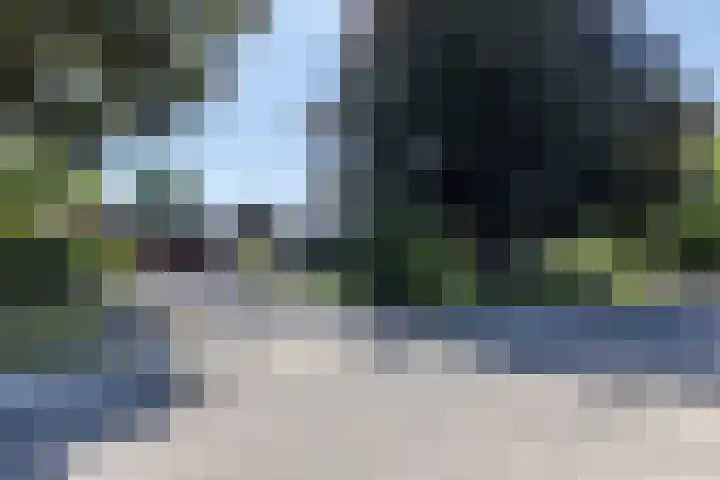 Kruisstraat 4 Munstergeleen thumbnail 59