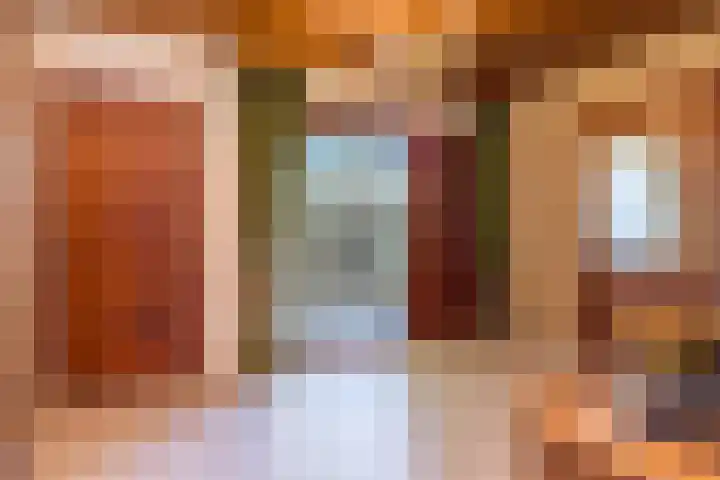 Kruisstraat 4 Munstergeleen thumbnail 7