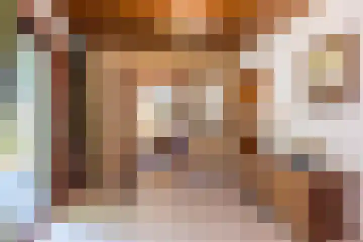 Kruisstraat 4 Munstergeleen thumbnail 8