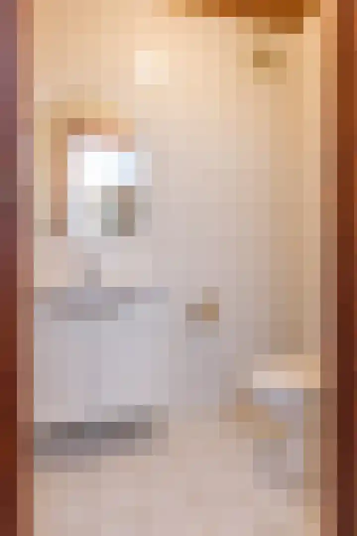 Kruisstraat 4 Munstergeleen thumbnail 9