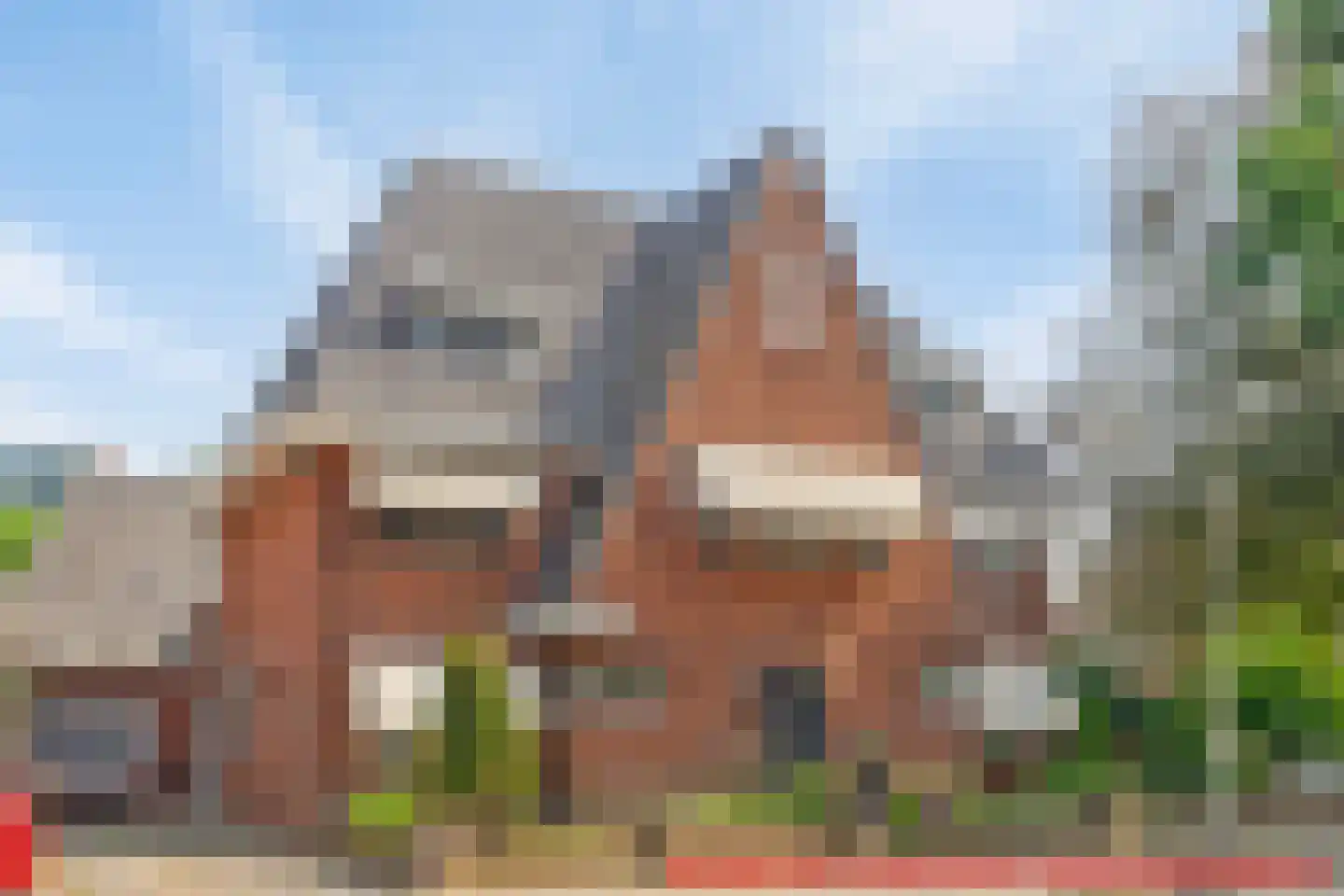 Kruisstraat 4 Oldenzaal