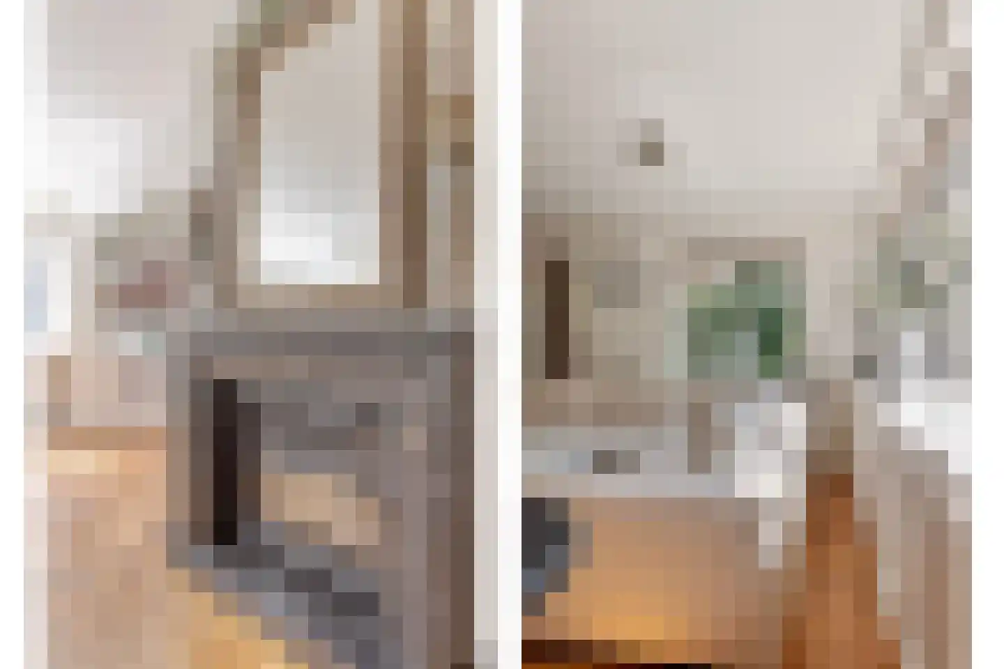 Kruisstraat 4 Oldenzaal thumbnail 10