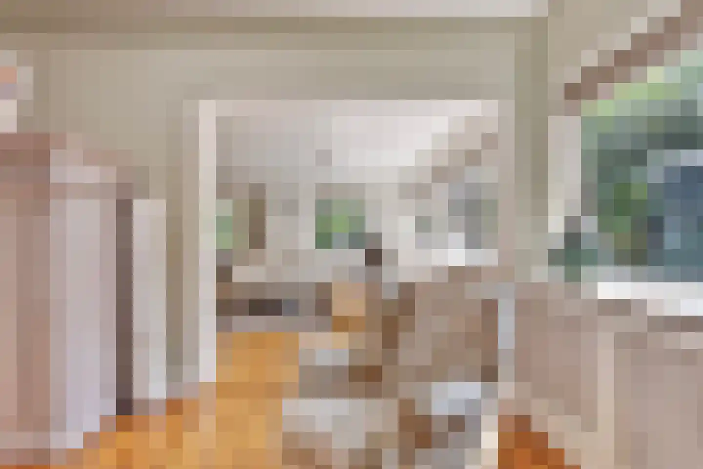 Kruisstraat 4 Oldenzaal thumbnail 13