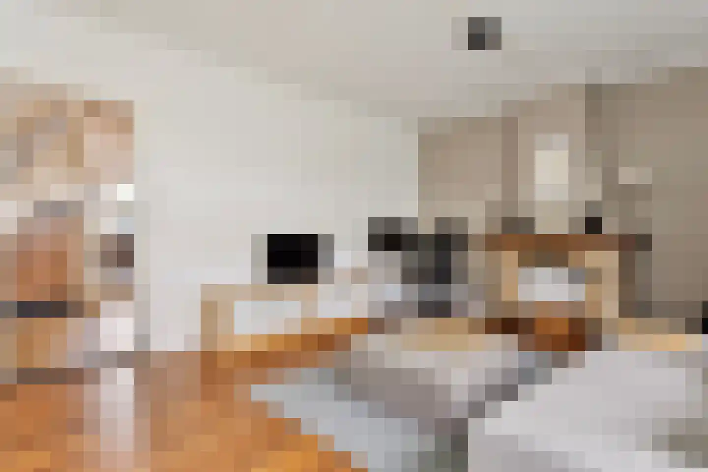 Kruisstraat 4 Oldenzaal thumbnail 15