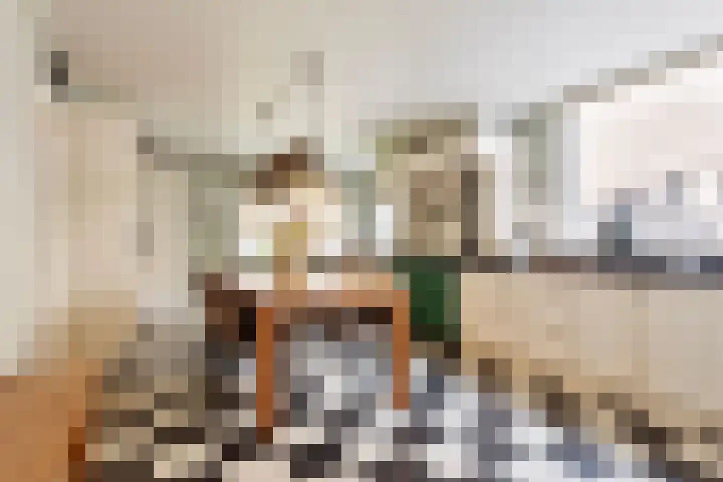 Kruisstraat 4 Oldenzaal thumbnail 16