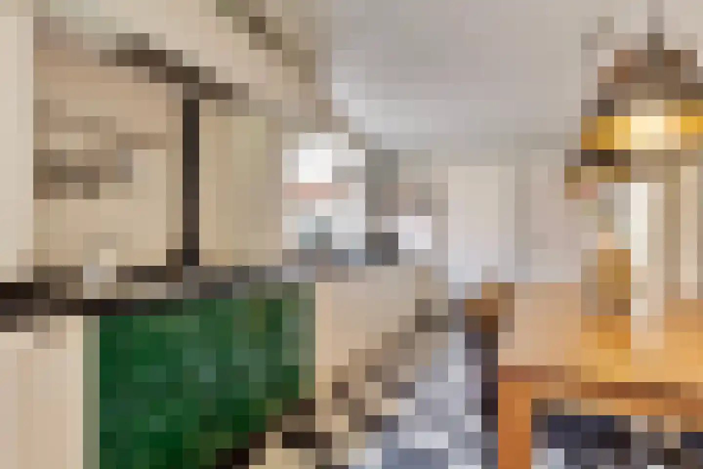 Kruisstraat 4 Oldenzaal thumbnail 17
