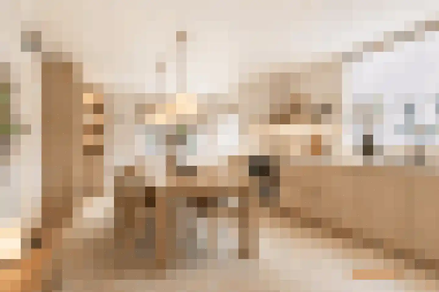 Kruisstraat 4 Oldenzaal thumbnail 18