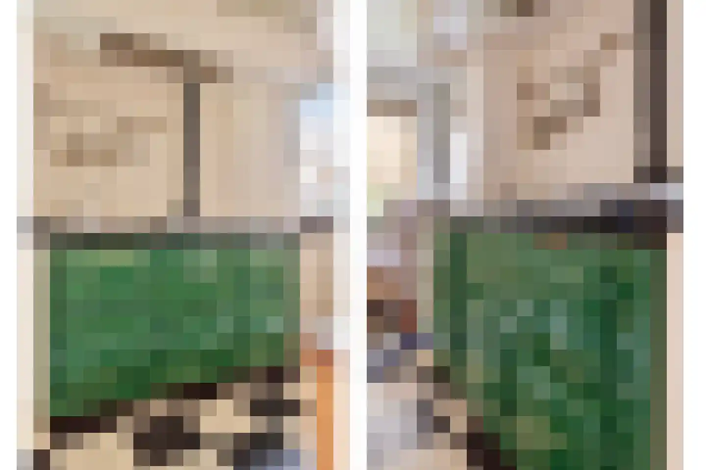 Kruisstraat 4 Oldenzaal thumbnail 18