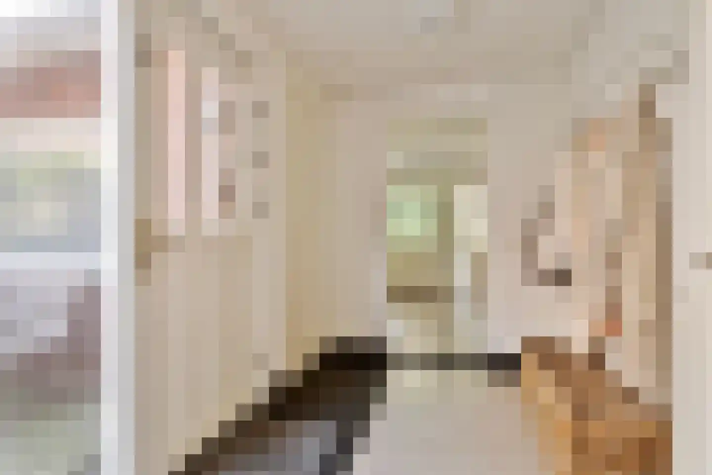 Kruisstraat 4 Oldenzaal thumbnail 19
