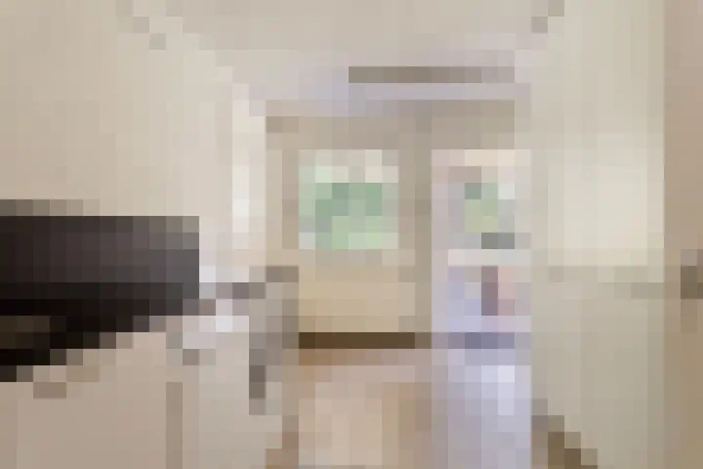 Kruisstraat 4 Oldenzaal thumbnail 20
