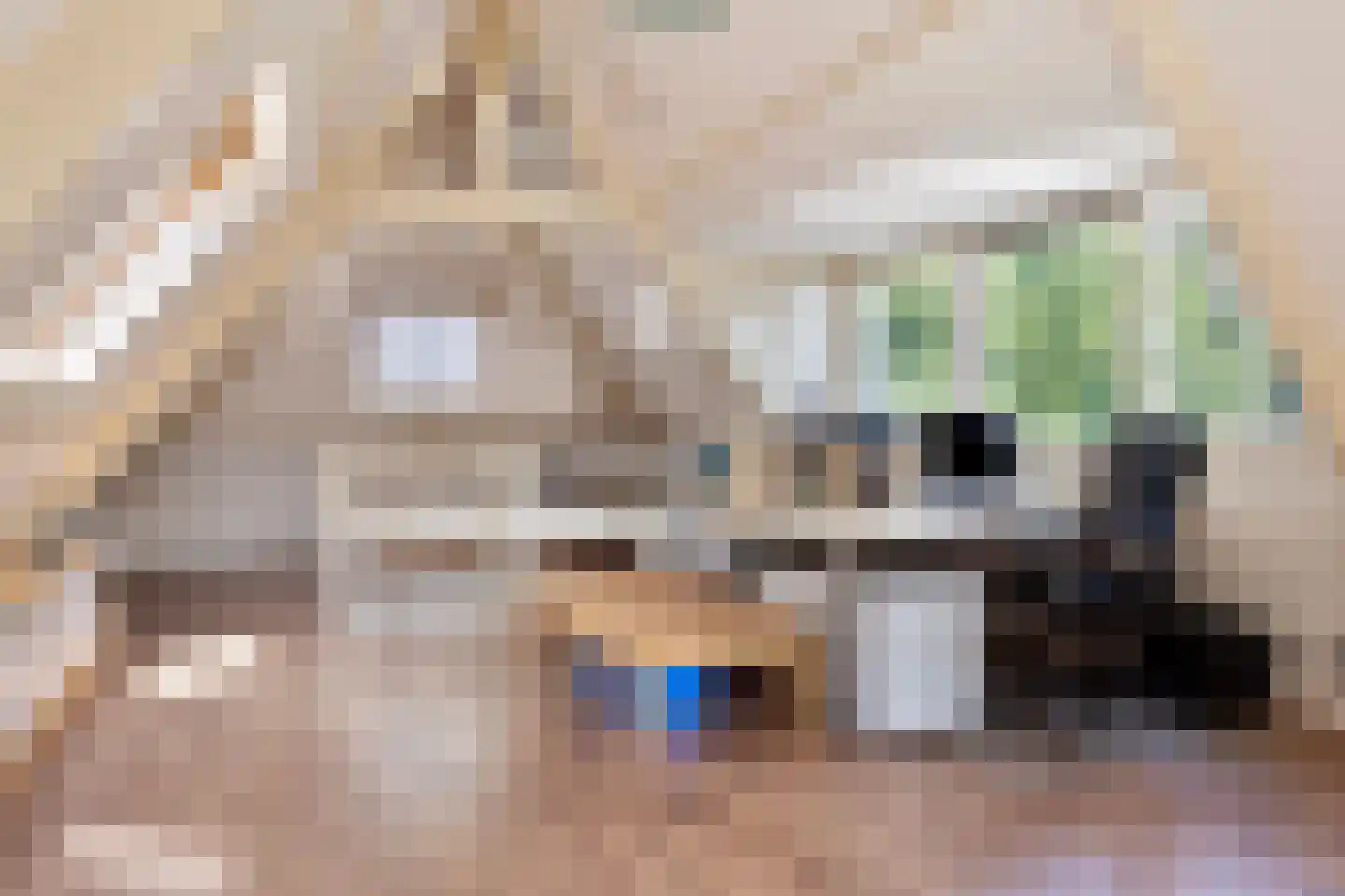 Kruisstraat 4 Oldenzaal thumbnail 23