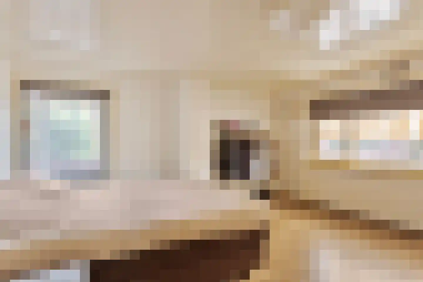 Kruisstraat 4 Oldenzaal thumbnail 27