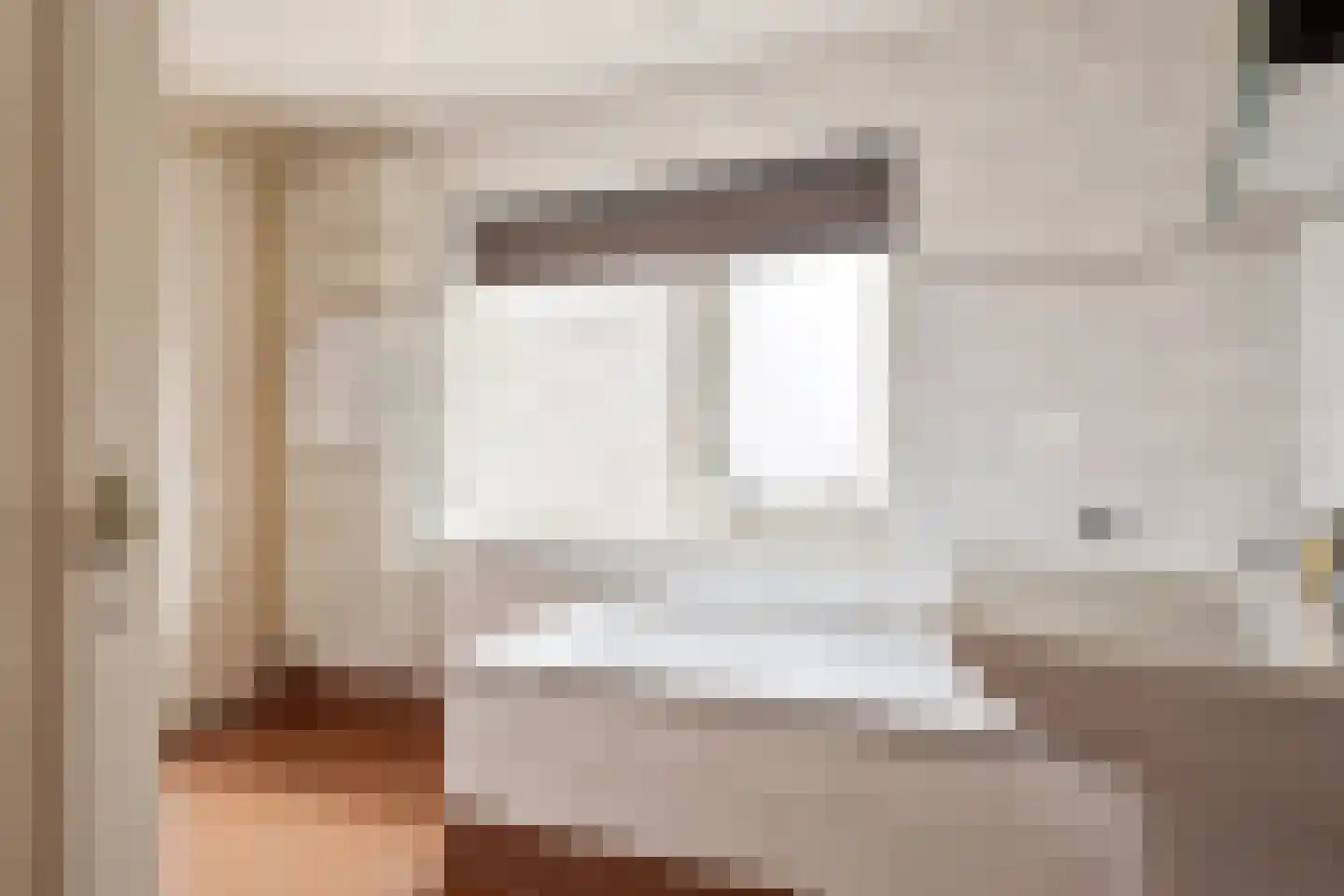 Kruisstraat 4 Oldenzaal thumbnail 30
