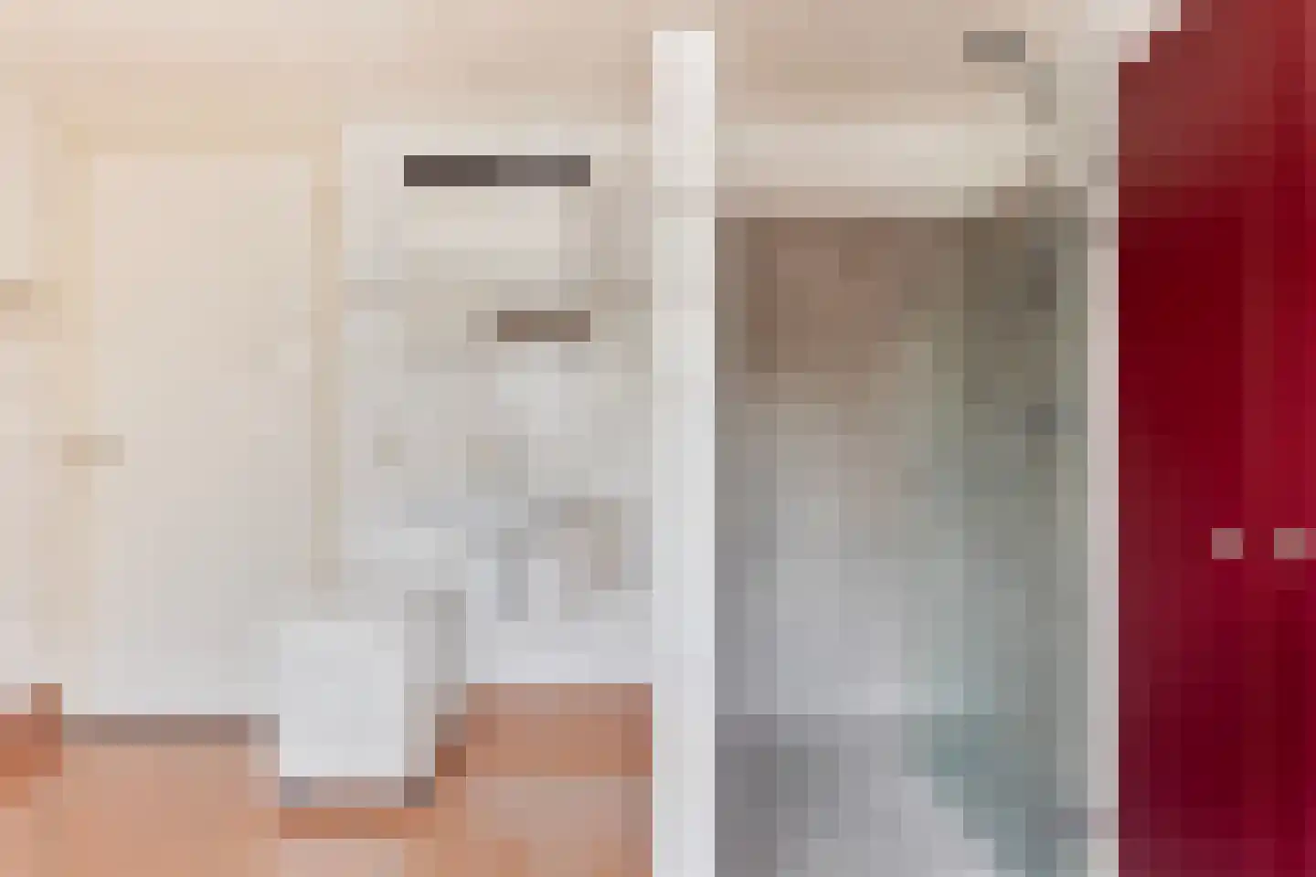 Kruisstraat 4 Oldenzaal thumbnail 31