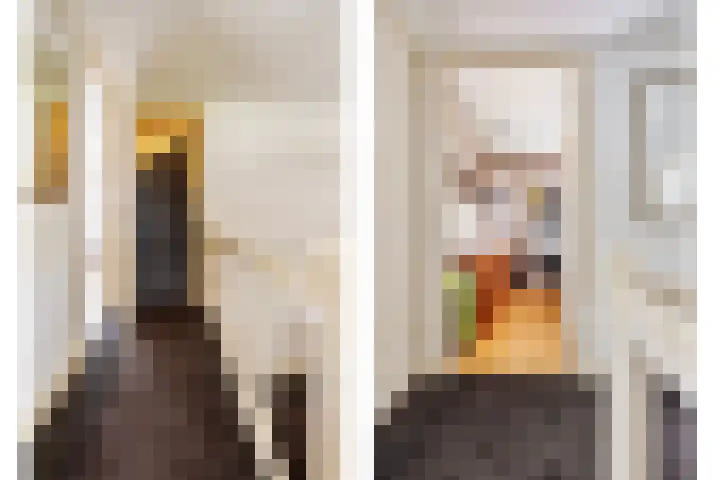 Kruisstraat 4 Oldenzaal thumbnail 32