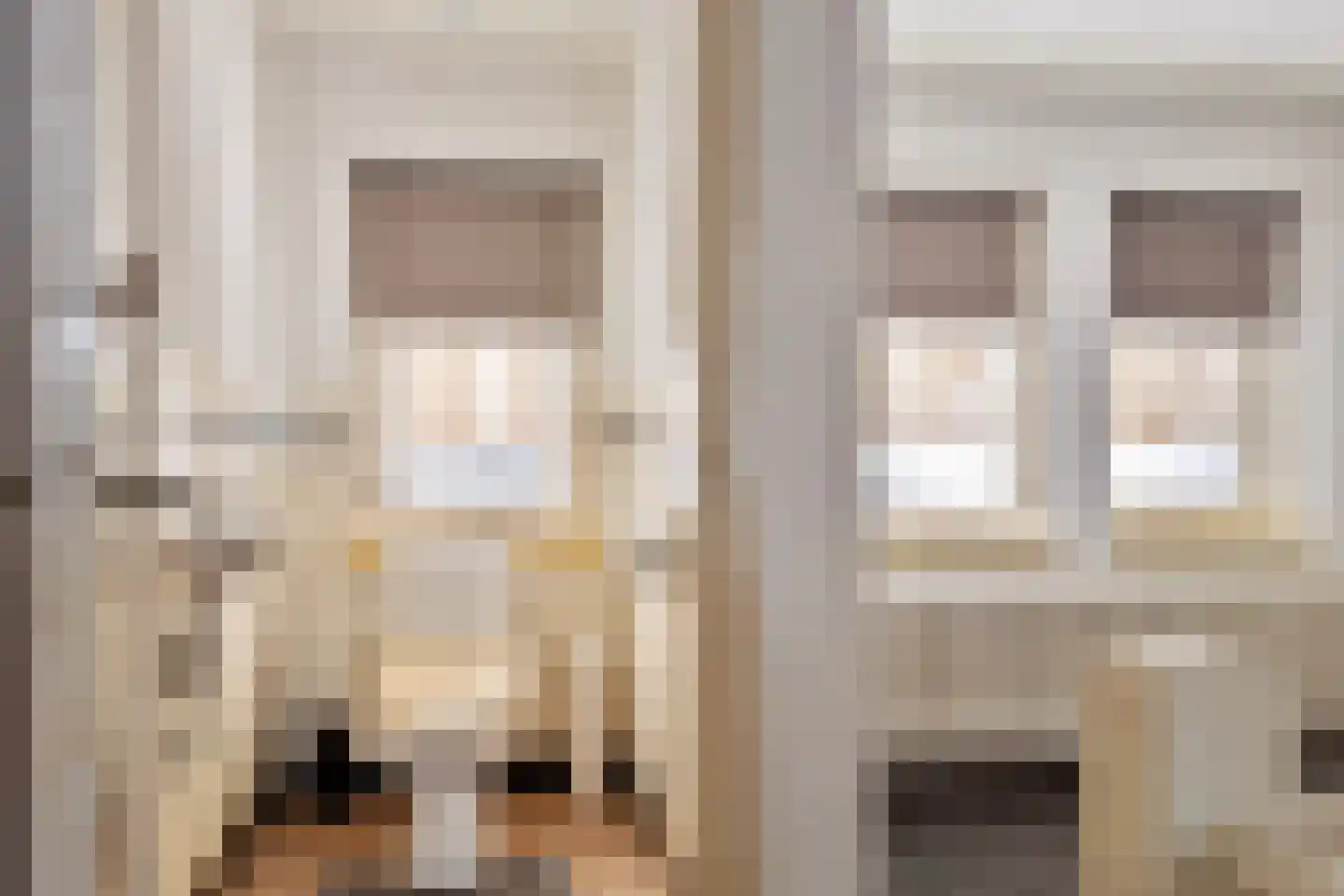 Kruisstraat 4 Oldenzaal thumbnail 33