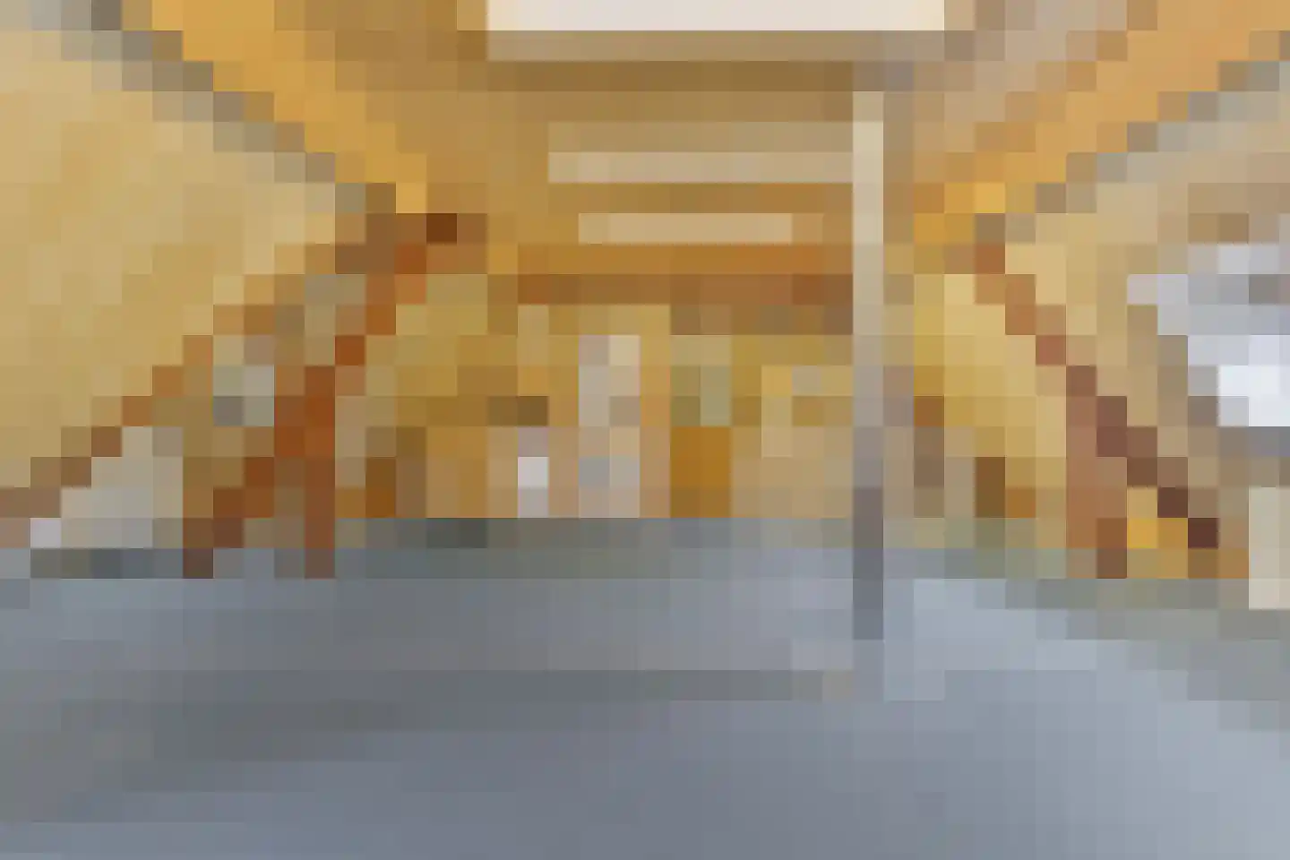 Kruisstraat 4 Oldenzaal thumbnail 34