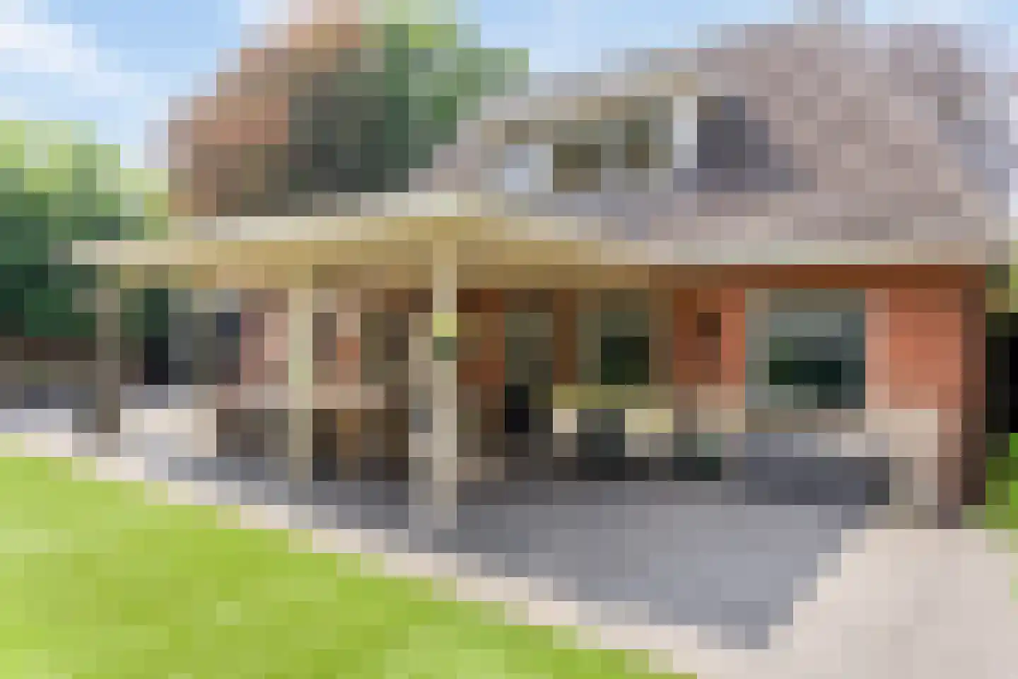Kruisstraat 4 Oldenzaal thumbnail 35