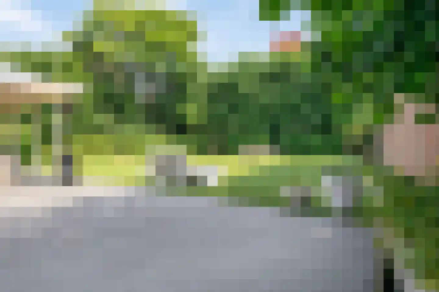 Kruisstraat 4 Oldenzaal thumbnail 38