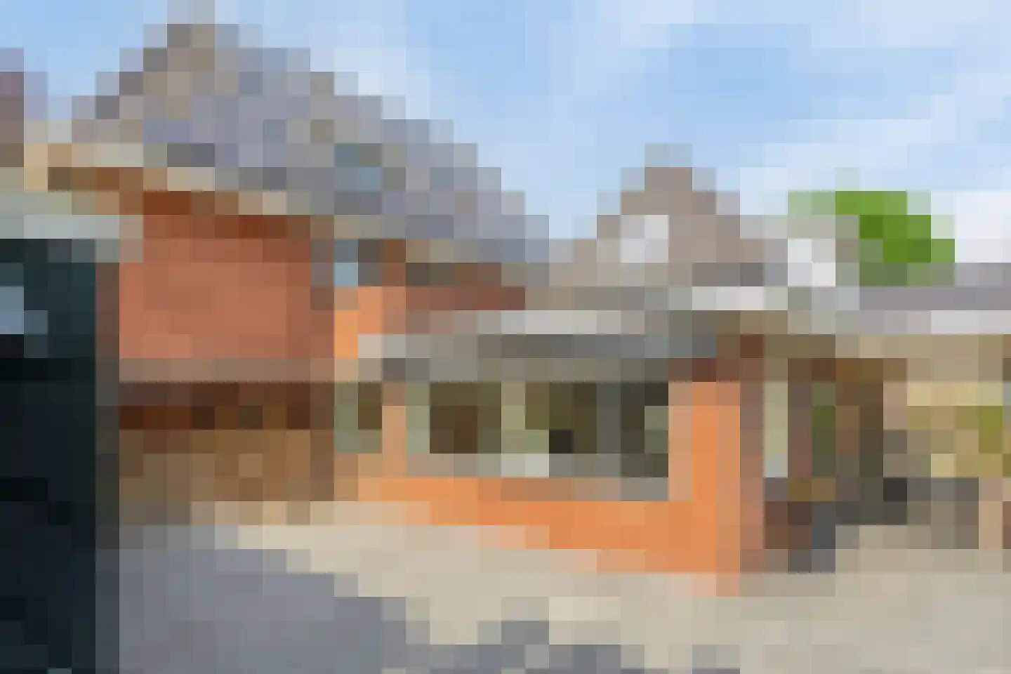Kruisstraat 4 Oldenzaal thumbnail 39