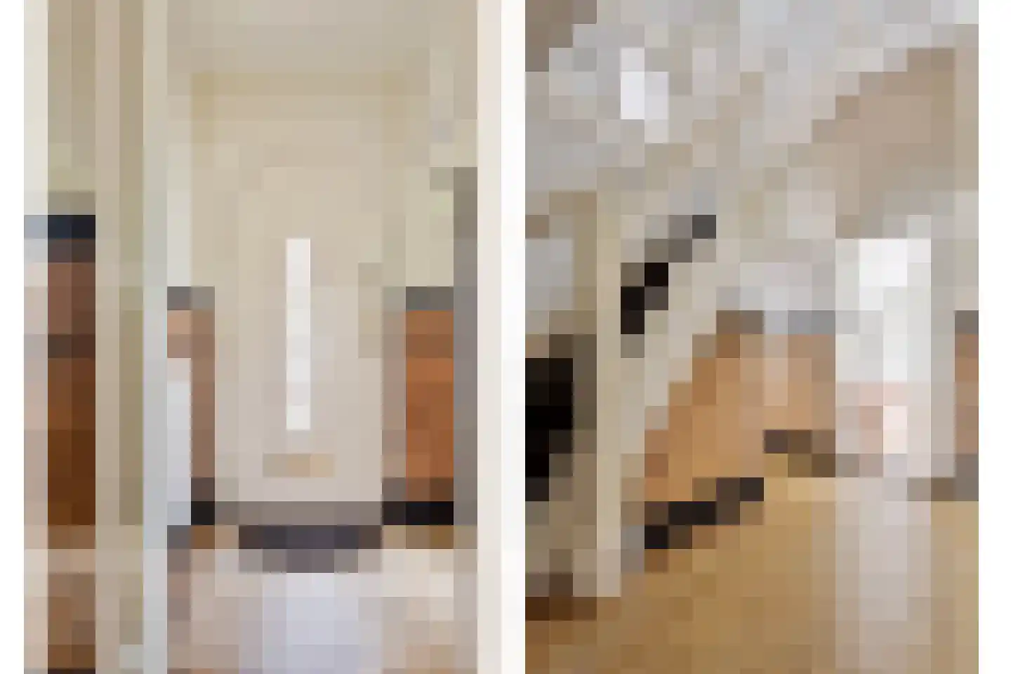 Kruisstraat 4 Oldenzaal thumbnail 4