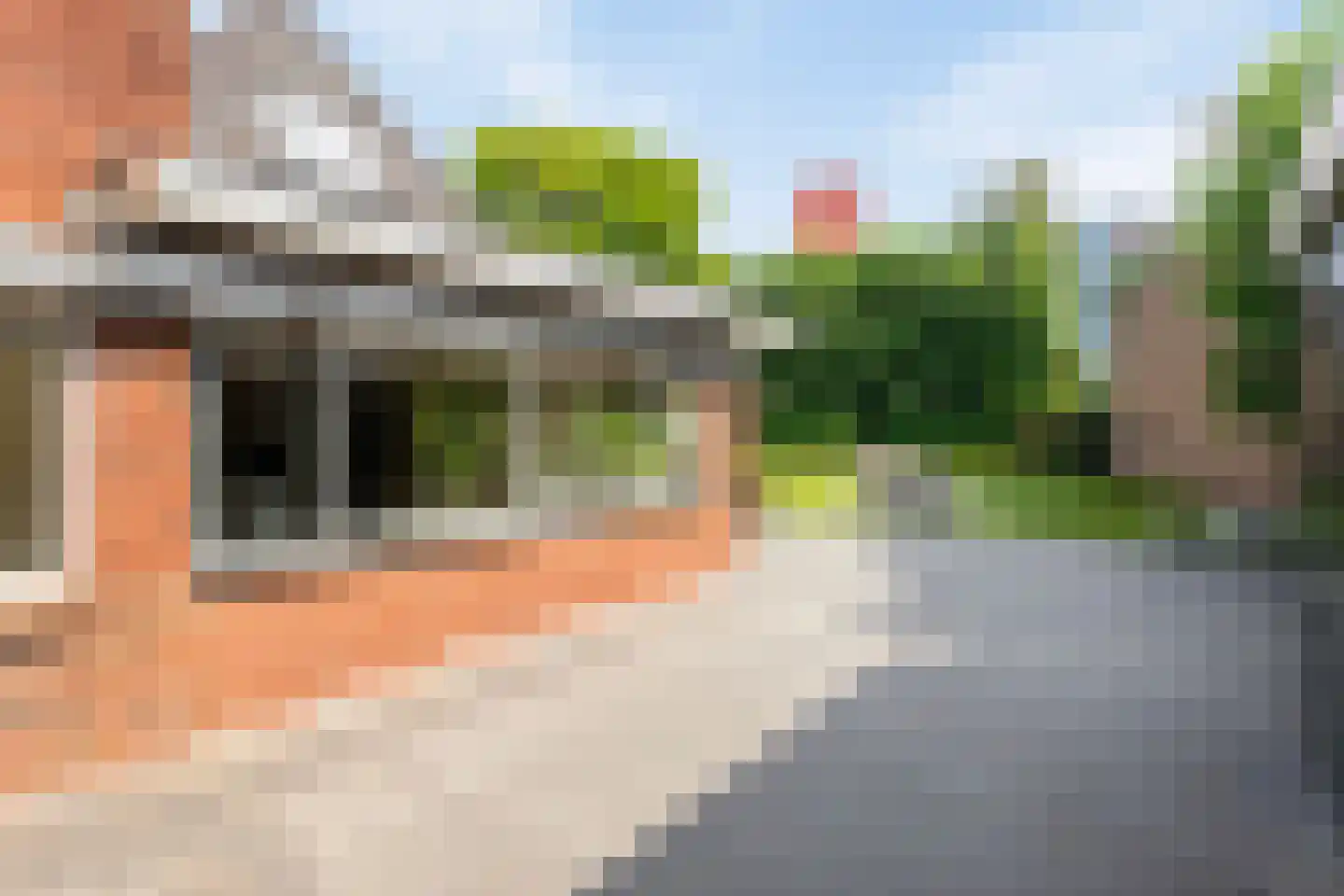 Kruisstraat 4 Oldenzaal thumbnail 40