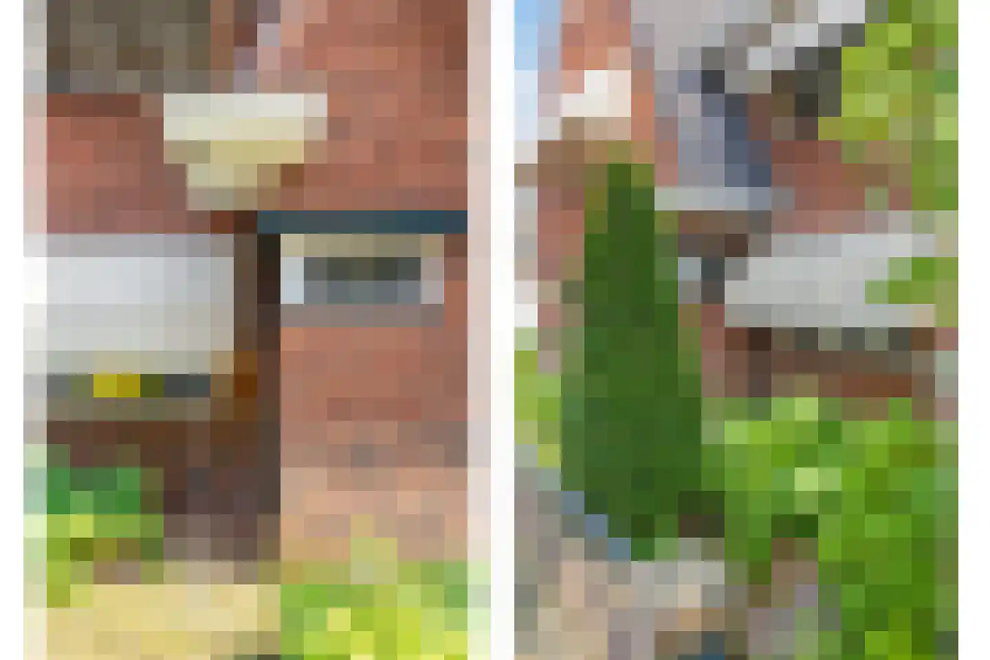 Kruisstraat 4 Oldenzaal thumbnail 41
