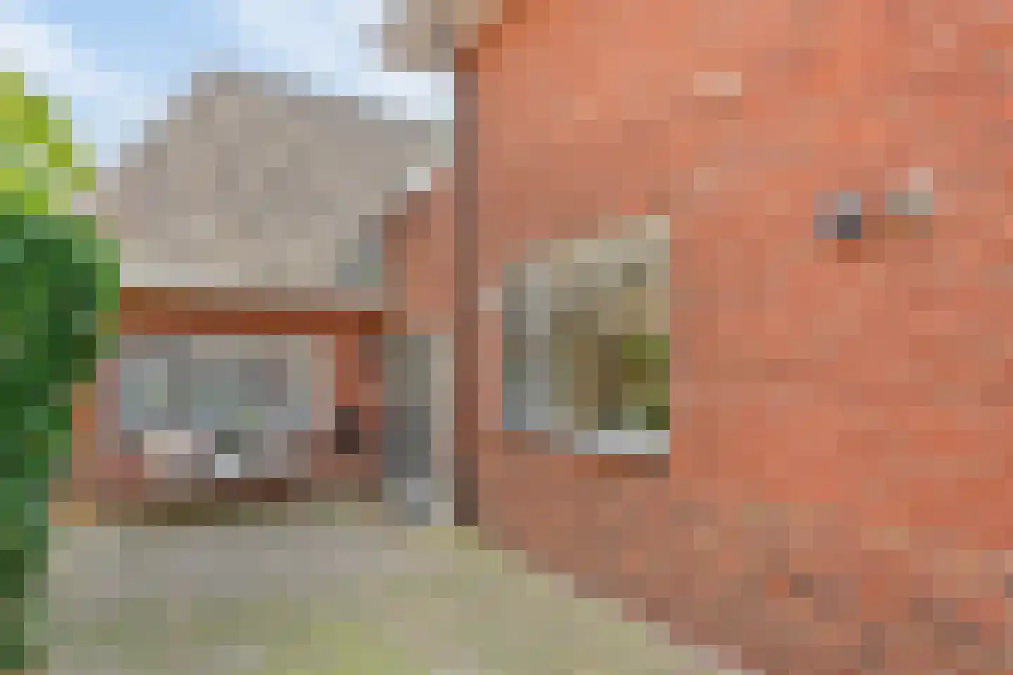 Kruisstraat 4 Oldenzaal thumbnail 42