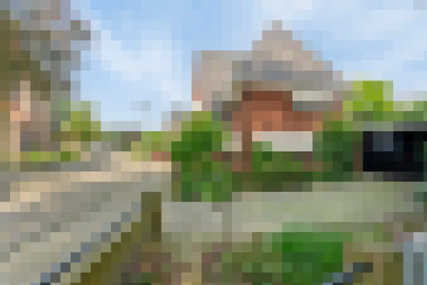 Kruisstraat 4 Oldenzaal thumbnail 43