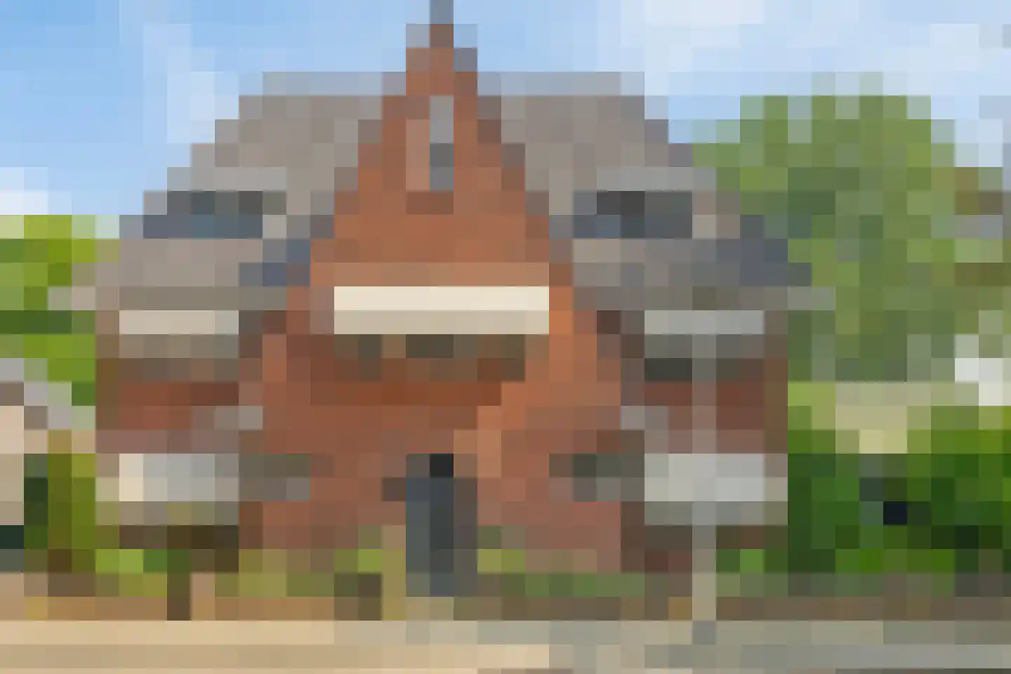 Kruisstraat 4 Oldenzaal thumbnail 44