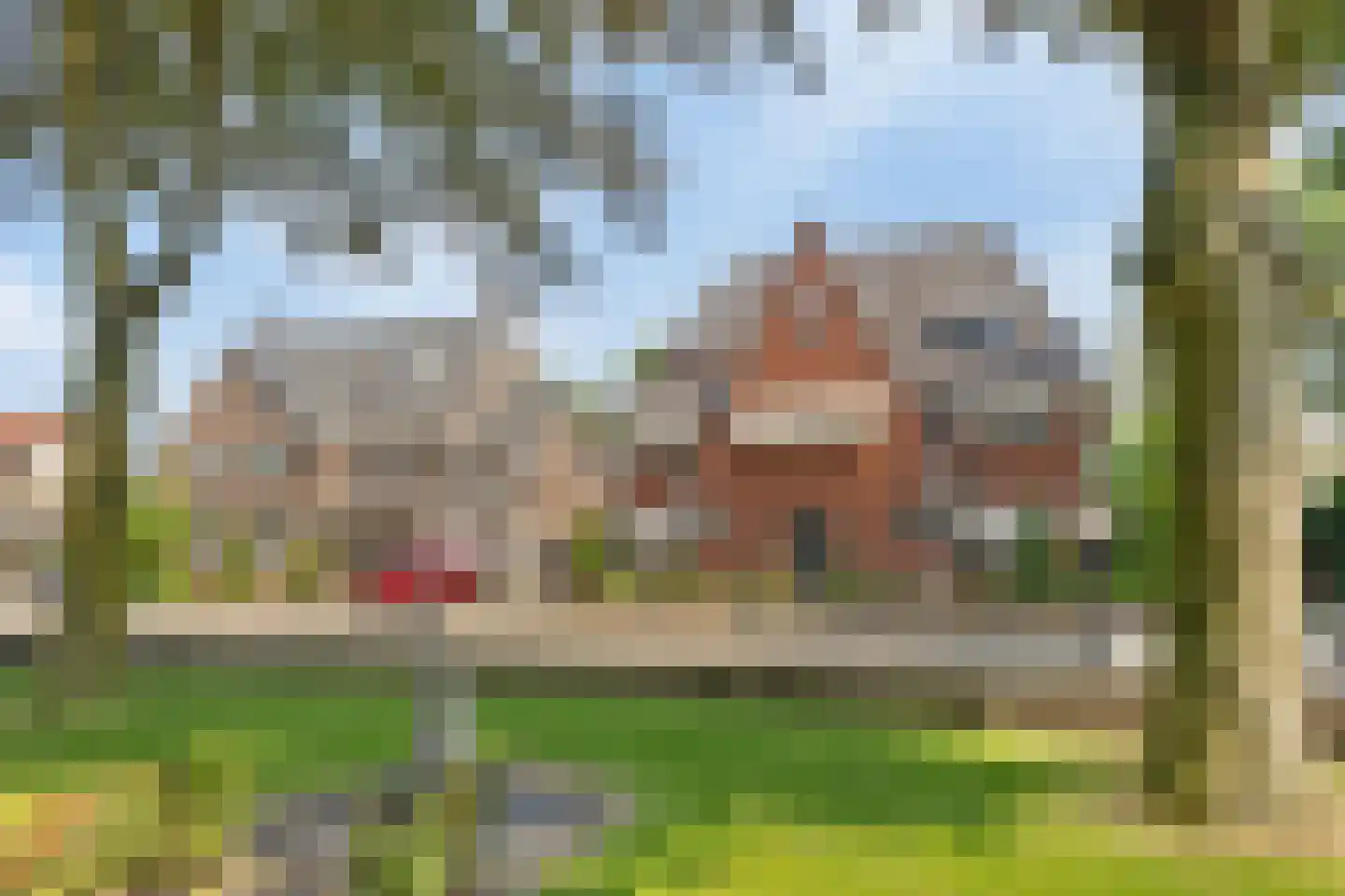 Kruisstraat 4 Oldenzaal thumbnail 45