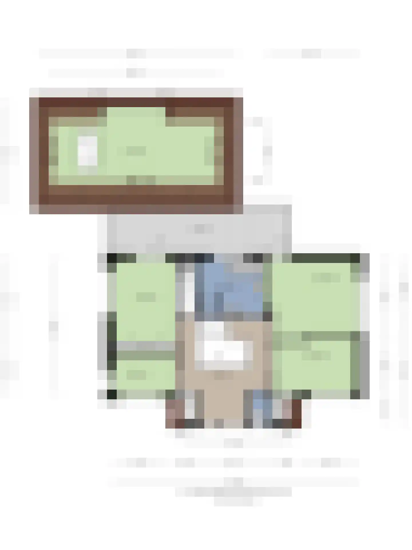 Kruisstraat 4 Oldenzaal thumbnail 48