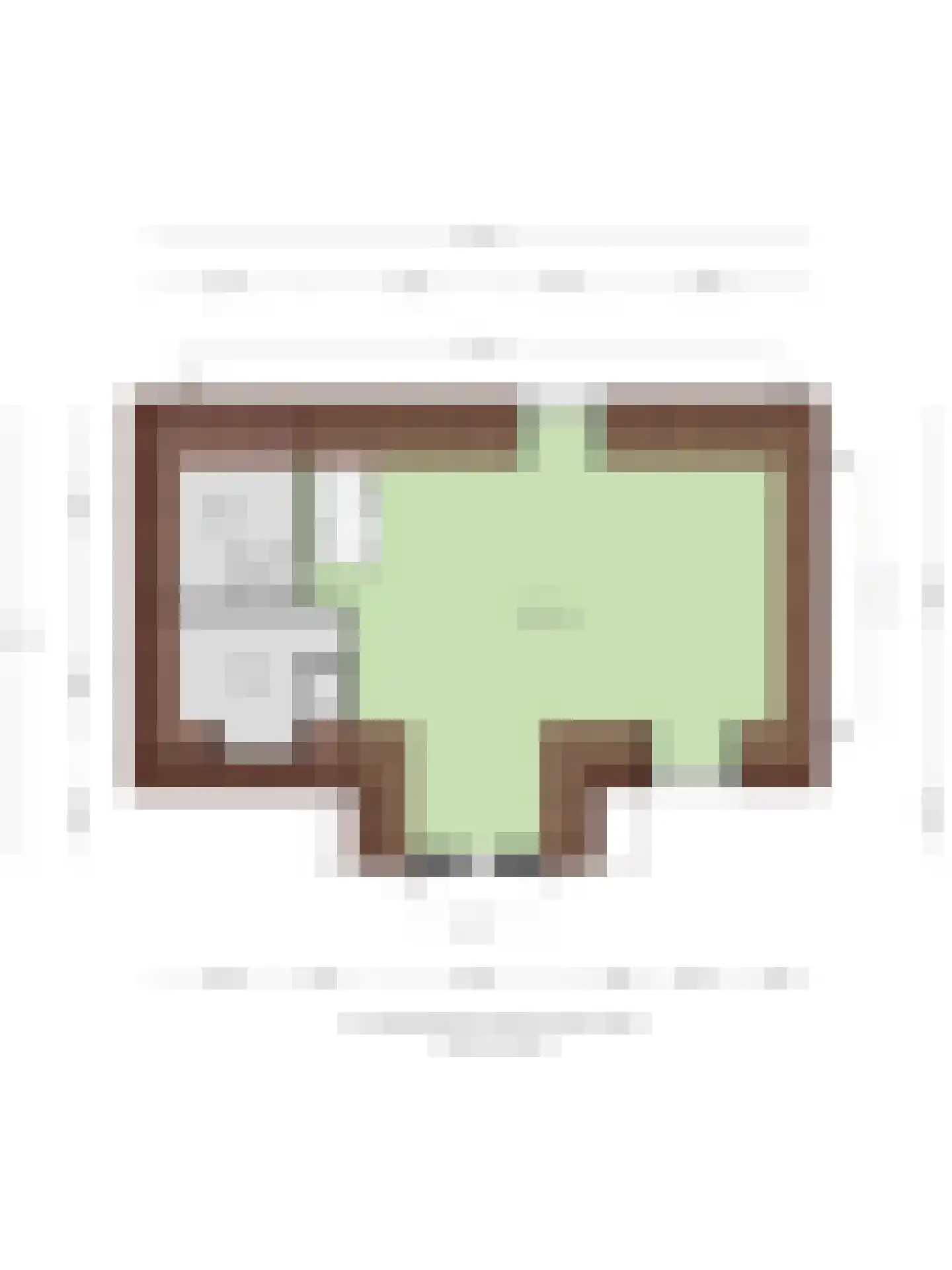 Kruisstraat 4 Oldenzaal thumbnail 49