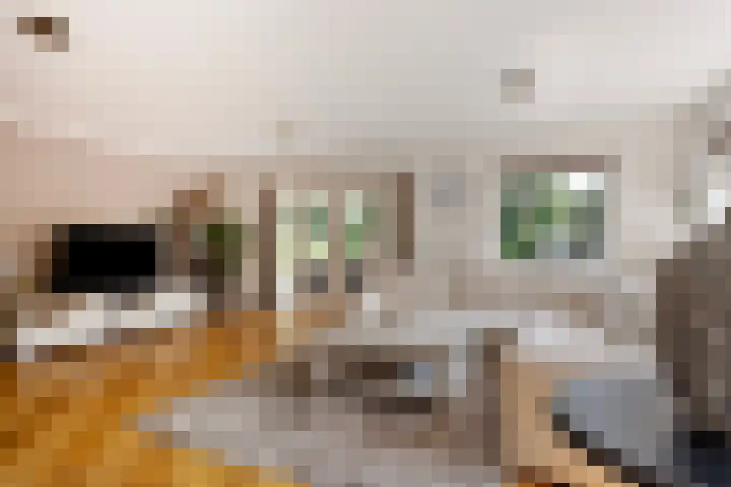 Kruisstraat 4 Oldenzaal thumbnail 5