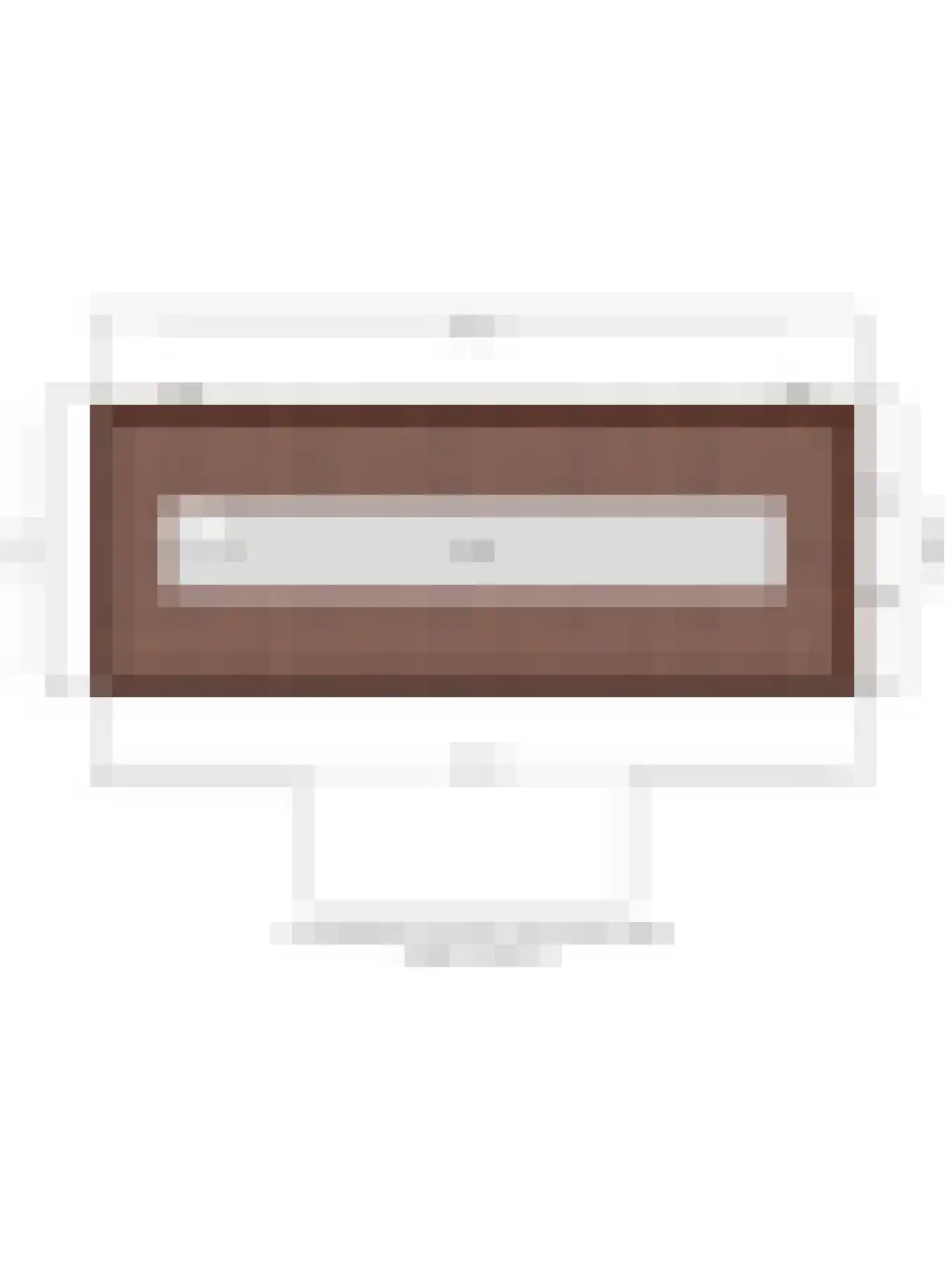 Kruisstraat 4 Oldenzaal thumbnail 50