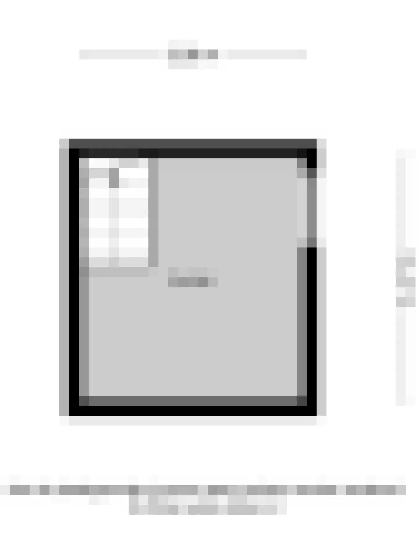 Kruisstraat 4 Oldenzaal thumbnail 51