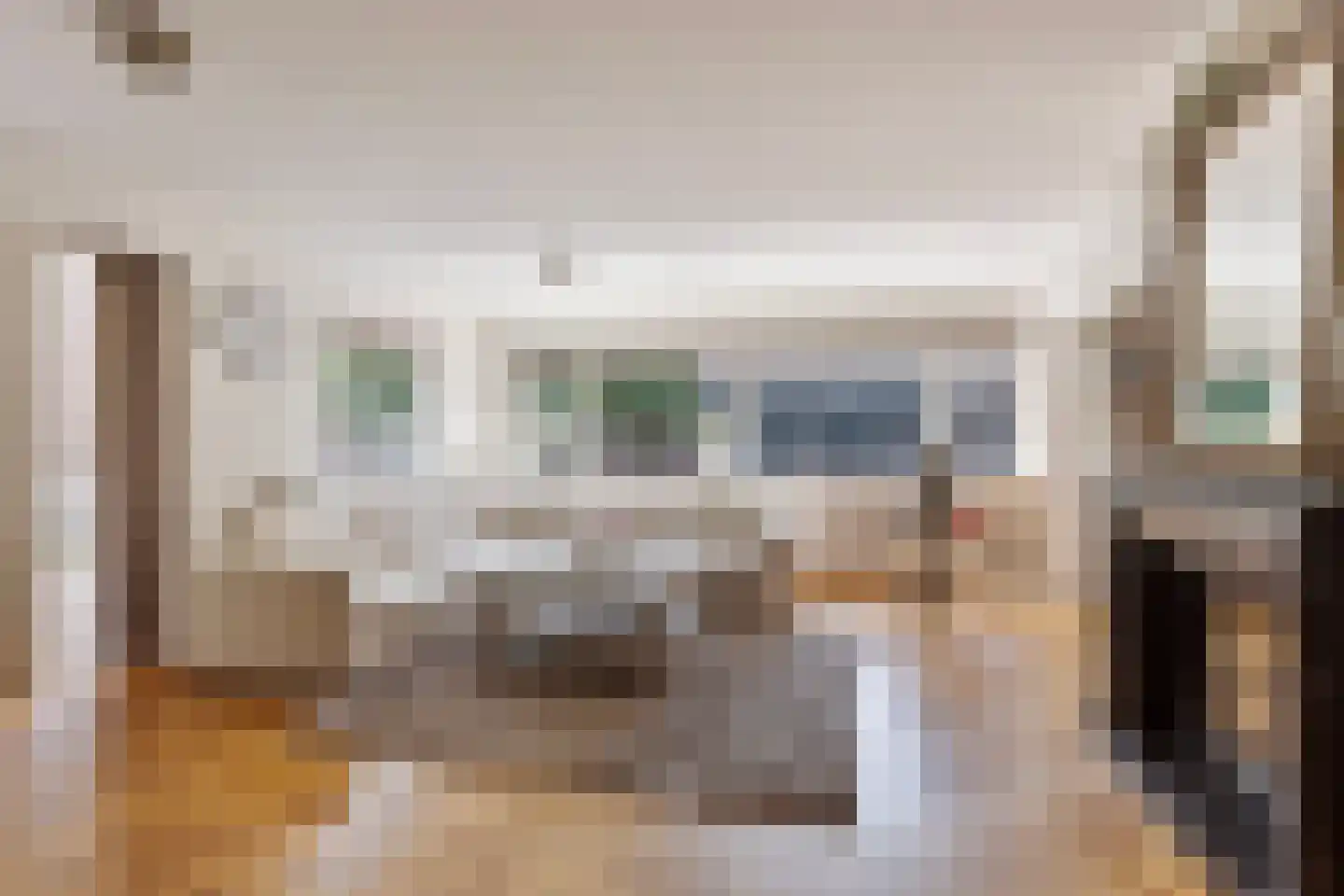 Kruisstraat 4 Oldenzaal thumbnail 6