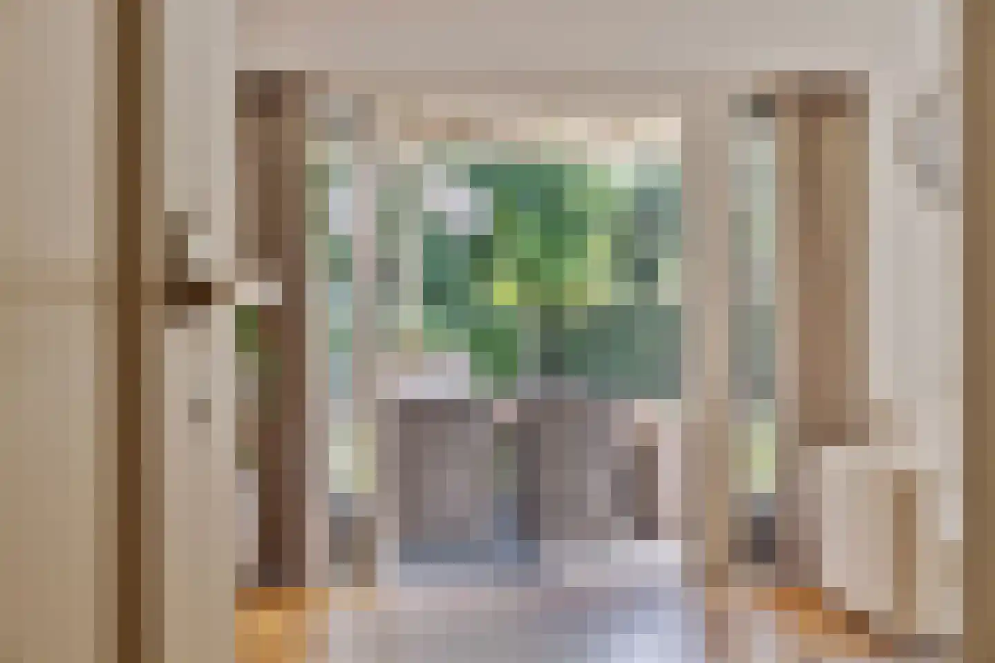 Kruisstraat 4 Oldenzaal thumbnail 7