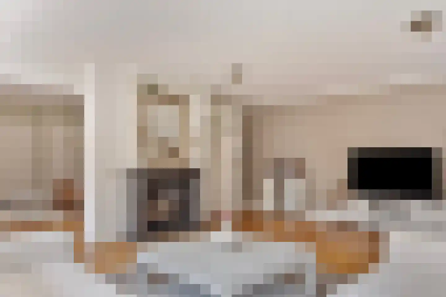 Kruisstraat 4 Oldenzaal thumbnail 8