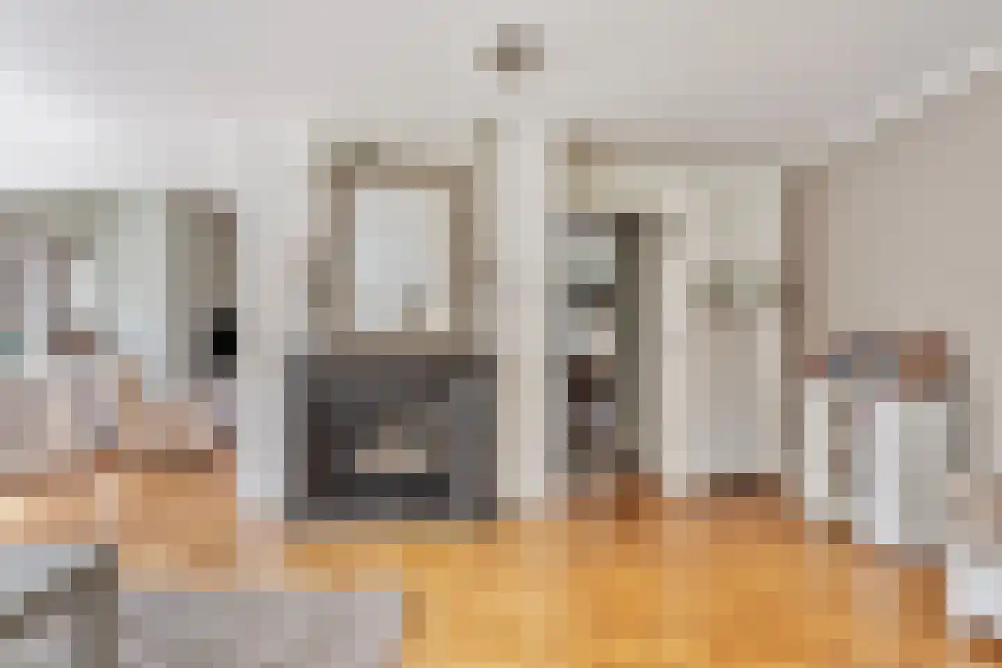 Kruisstraat 4 Oldenzaal thumbnail 9