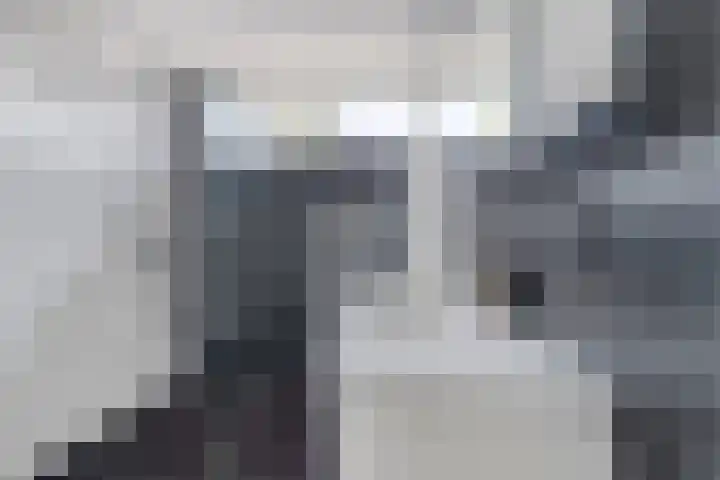 Kruisstraat 4 Oosterhout thumbnail 21