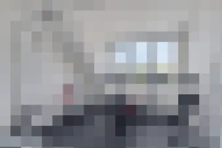 Kruisstraat 4 Oosterhout thumbnail 26