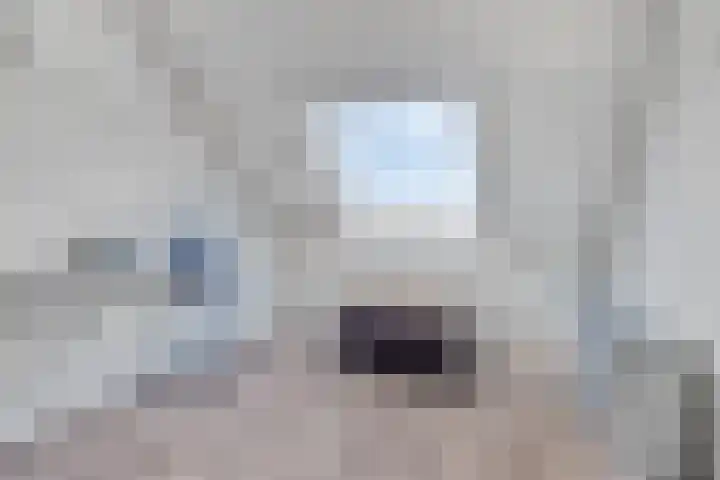 Kruisstraat 4 Oosterhout thumbnail 32