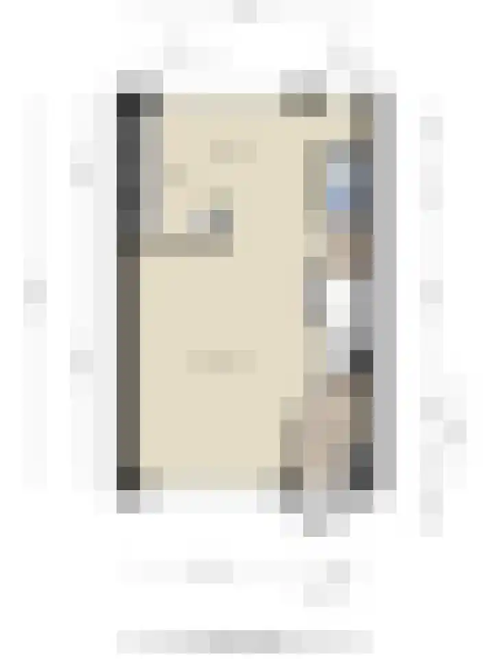 Kruisstraat 4 Oosterhout thumbnail 33