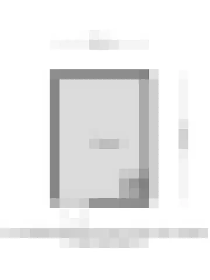 Kruisstraat 4 Oosterhout thumbnail 34