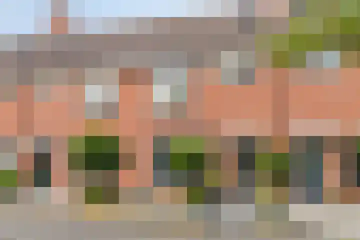 Kruisstraat 4 Oosterhout thumbnail 37