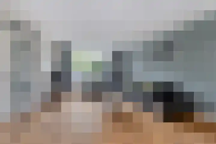 Kruisstraat 4 Oosterhout thumbnail 6