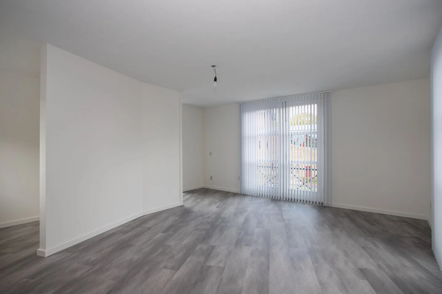 Kruisstraat 4 Reusel thumbnail 11