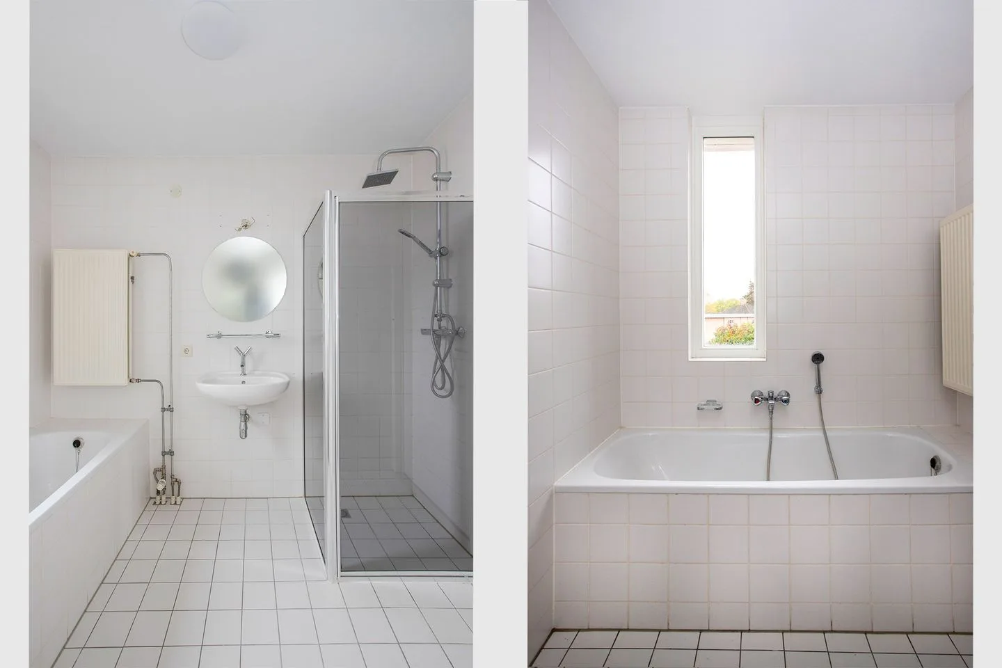 Kruisstraat 4 Reusel thumbnail 13