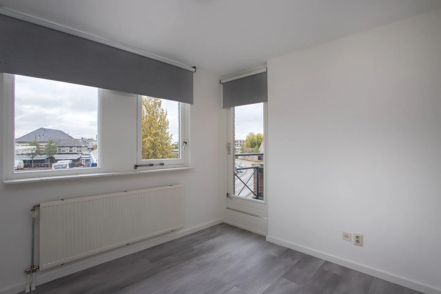 Kruisstraat 4 Reusel thumbnail 14